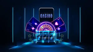 Tampilan aplikasi mobile dengan fitur login dan keamanan tingkat tinggi halo138