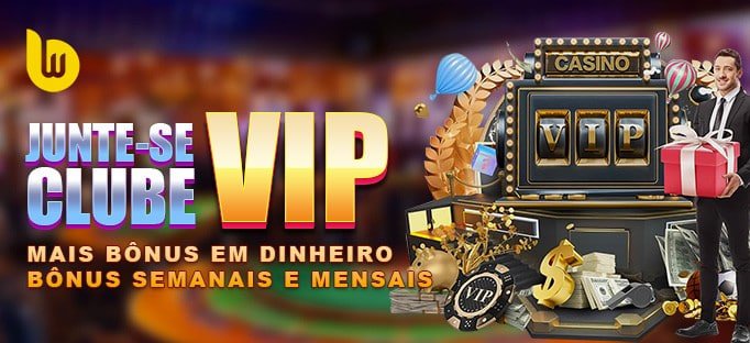 Tampilan permainan kasino virtual dengan pilihan game slot yang beragam di halo138