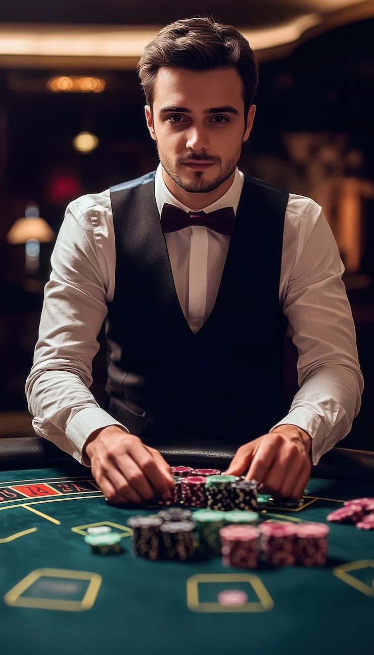 Pengguna menikmati beragam pilihan permainan sports dan casino di halo138