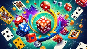 Ilustrasi proteksi data dan fitur pengamanan yang diterapkan pada akun pengguna platform halo138