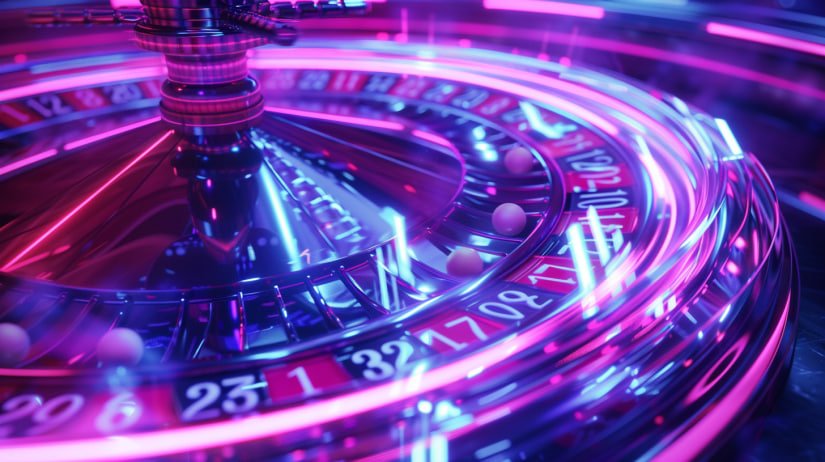 Fitur keamanan dan dukungan pelanggan di platform hiburan digital halo138