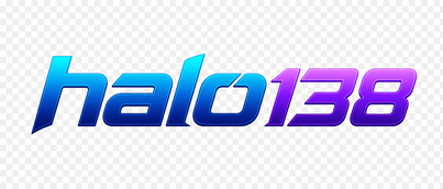 Logo halo138